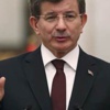 Başbakanlık'ta kritik toplantı