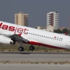 Irak'a uçamayan Atlasjet bilet paralarını iade ediyor Irak'a uçamayan Atlasjet bilet paralarını iade ediyor