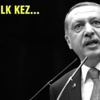 Erdoğan kararını verdi... Türkiye seçime gidiyor Erdoğan kararını verdi... Türkiye seçime gidiyor