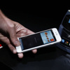 Samsung, Apple Pay’e özendi Samsung, Apple Pay’e özendi