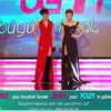 Bu Tarz Benim'de 'canlı' skandal! Bu Tarz Benim'de 'canlı' skandal!
