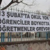 Birleşik Haziran Hareketi nedir Birleşik Haziran Hareketi nedir
