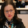 Didem Nişancı'ya Amerika'da kritik görev Didem Nişancı'ya Amerika'da kritik görev
