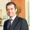En iyi banka seçildi En iyi banka seçildi