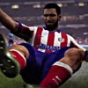 FIFA 16 en çok satan oyun FIFA 16 en çok satan oyun