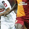 Galatasaray kupayı İstanbul'da kaldırabilir Galatasaray kupayı İstanbul'da kaldırabilir