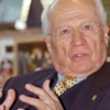 Kenan Evren kimdir?