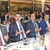 Emlak Bankası faiz lobisine cevap verecek Emlak Bankası faiz lobisine cevap verecek