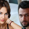 Meryem Uzerli'nin partneri Murat Yıldırım Meryem Uzerli'nin partneri Murat Yıldırım