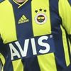 Fenerbahçeli yıldız Zajc'a Geno talip oldu!