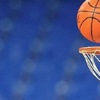 Basketbolda 2015-2016 sezonu fikstürleri yarın çekiliyor