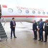 Dışişleri Bakanı Çavuşoğlu Japonya’da Dışişleri Bakanı Çavuşoğlu Japonya’da