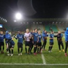 Club Brugge'ü yakından tanıyalım