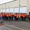 Karoseri sektörü temsilcileri ABD’de incelemelerde ...
