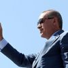 Başkan Erdoğan'dan 30 Ağustos mesajı Başkan Erdoğan'dan 30 Ağustos mesajı