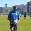 Byran Dabo: Trabzonspor maçı sezonun maçı Byran Dabo: Trabzonspor maçı sezonun maçı