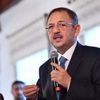 'Bazı adayları çekebiliriz'