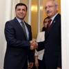 CHP’den HDP ağzıyla PKK açıklaması CHP’den HDP ağzıyla PKK açıklaması