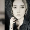Şule Çet'in ölümüyle ilgili iddianame tamamlandı Şule Çet'in ölümüyle ilgili iddianame tamamlandı