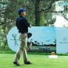 Golf tutkunları için heyecan başlıyor