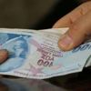 Asgari ücretten kesinti kalksın Asgari ücretten kesinti kalksın