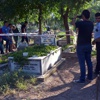 Yeni kazılmış bebek mezarından Kuran-ı Kerim sayfaları çıktı! Yeni kazılmış bebek mezarından Kuran-ı Kerim sayfaları çıktı!