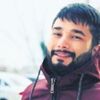 Bursa'da komşu cinayeti Bursa'da komşu cinayeti