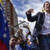 ABD, Venezuela'nın parasını ne yapacak?