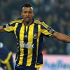 Luis Nani'nin menajeri yeni takımını açıkladı