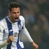 Fenerbahçe'de Diego Reyes inadı devam ediyor Fenerbahçe'de Diego Reyes inadı devam ediyor