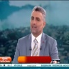 Bankalar bu sefer arkadan dolandılar! Bankalar bu sefer arkadan dolandılar!