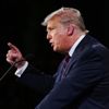 Demokratlar, Trump'ın Senatodaki azil yargılamasına tanık çağırmaktan vazgeçti Demokratlar, Trump'ın Senatodaki azil yargılamasına tanık çağırmaktan vazgeçti