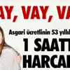 19 Yaşındaki Matematikçi: "Sayıların Denge Sistemini Buldum" 19 Yaşındaki Matematikçi: "Sayıların Denge Sistemini Buldum"