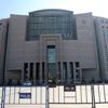 Bakan Albayrak ve ailesine yönelik hakaret içerikli paylaşımlara ilişkin soruşturmada yeni gelişme Bakan Albayrak ve ailesine yönelik hakaret içerikli paylaşımlara ilişkin soruşturmada yeni gelişme