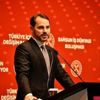 VIG, A+ kredi notu ile güven tazeledi
