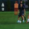 Trabzonspor savunmasına nazarlık