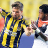 F.Bahçe'den Fred için itiraz F.Bahçe'den Fred için itiraz