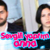 Zehra Çilingiroğlu sevgilisiyle görüntülendi Zehra Çilingiroğlu sevgilisiyle görüntülendi
