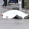 Hrant Dink davasında sanıklar örgütten yargılanacak Hrant Dink davasında sanıklar örgütten yargılanacak