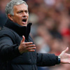 Mourinho'ya çılgın teklif Mourinho'ya çılgın teklif
