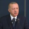 Son dakika: Başkan Erdoğan'dan flaş açıklamalar