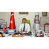 Fırtınanın Yaraları Sarılıyor Fırtınanın Yaraları Sarılıyor