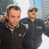 İsmail Akkol müebbet hapis cezası aldı