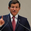 Davutoğlu Sur'da halka sesleniyor / CANLI