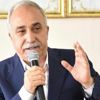 Mevsimlik tarım işçilerinin şartları iyileştirilecek
