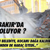Minibüs Uçuruma Yuvarlandı: 3 Ölü Minibüs Uçuruma Yuvarlandı: 3 Ölü