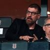Bilic Beşiktaş'a mı dönüyor? Statta böyle açıkladı! Bilic Beşiktaş'a mı dönüyor? Statta böyle açıkladı!