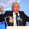 Verheugen: AB vize serbestisi sözünü tutmadı