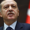 Erdoğan: 'Kökü olmayanın geleceği olmaz'