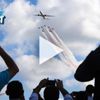 TEKNOFEST canlı izle! 2021 TEKNOFEST canlı yayın Youtube!